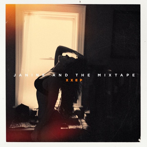 my music