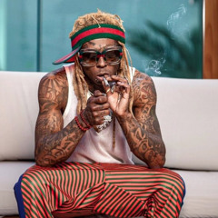 Lil Wayne ft. Tyga, Wiz Khalifa - Save Me 2025