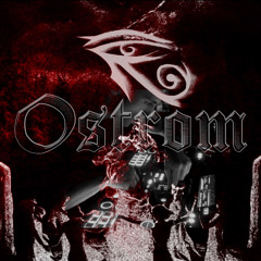 Sounds of Ostrom - KartzHeimer #44
