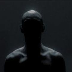 Six (VikingJulian Version Instrumental in E Minor 2023) - Orig. by All That Remains