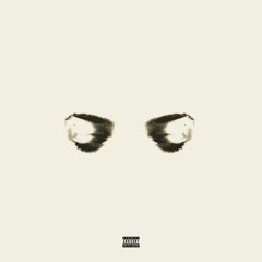 Skooly Ft J Gudda - Close Ur Eyes