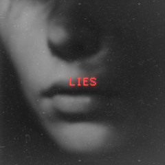 LIES