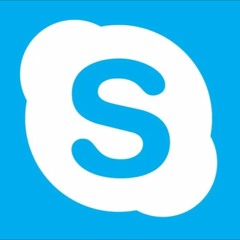 Skype Remix
