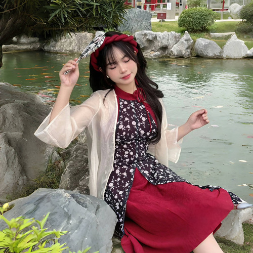 NONSTOP VN REMIX - Để Anh Lương Thiện - HUY PT REMIX