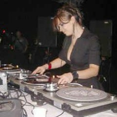 DJ Daisy )))三((( Live @ Epileptik Tour )))三  三  三((( 10.12.2005 )))三