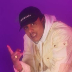 //ateyaba//nice//c&s