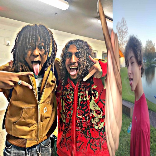 dont even kno whats wrong prod me
