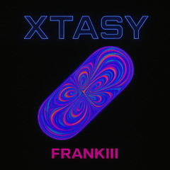 Xtasy