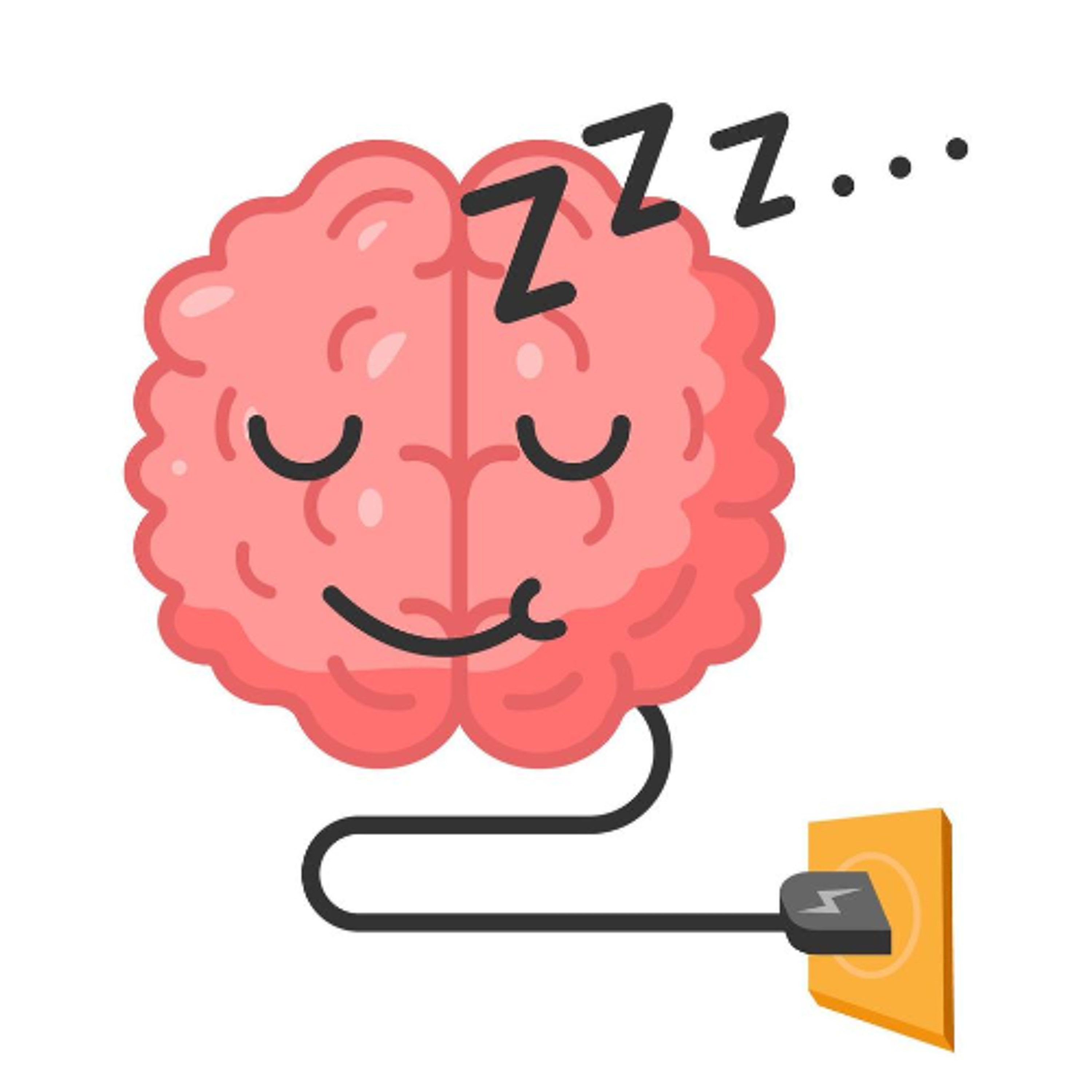 [Café Campus] Science infusée - #10 Les dettes de sommeil : un acte sans conséquence ou presque ? episode artwork