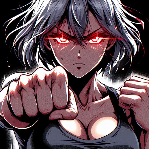 Activator vs. HardtraX & O.B.I. feat. Dunkelkammer - Alles Sluts (HardtraX Edit)