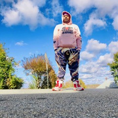 Long Live kiemelynx freestyle .m4a