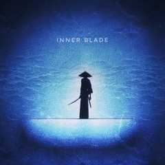 Inner Blade