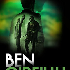 download EBOOK 🖍️ Ben O'reilly: A Gripping Action-Packed Investigation Thriller, Ful