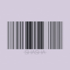 SHASHA BKRD Mixset