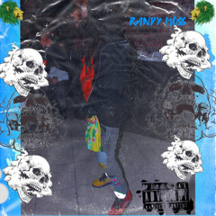 RANDY MOSS (PROD.VIVOKIDDIE)