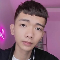 Thích Thì Đến-  Nguyễn Thạc Bảo Ngọc- DJ Kim Bình