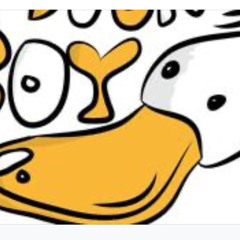 Beat Of My Heart (ft. Duck Boy)