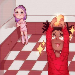 Naledi - Hashbrowns [Prod. by Bounty Choco]