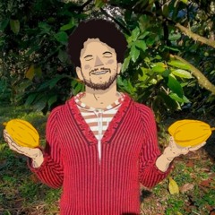 Batucando