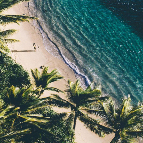 M83 - Wait (Kygo Remix) Slow Verision