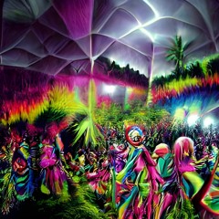 Vocal&Melodic Noise Selections