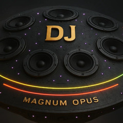 Pon De Replay - Drum n Bass