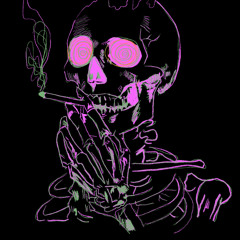 ✰BIMBO✰