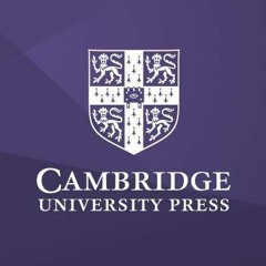 What is Cambridge University Press doing to become more environmentally friendly?