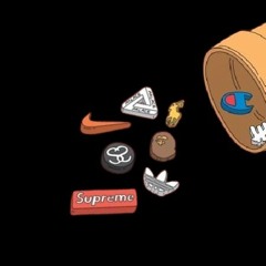 Gunna x NoCap Type Beat 2020 - No Escape l Sad Guitar Trap Rap Instrumental