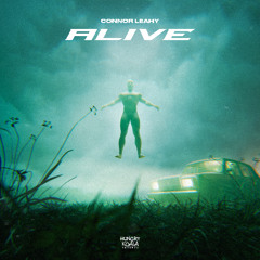 Alive