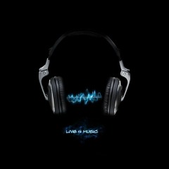 Hardcore/Hard Dance mix