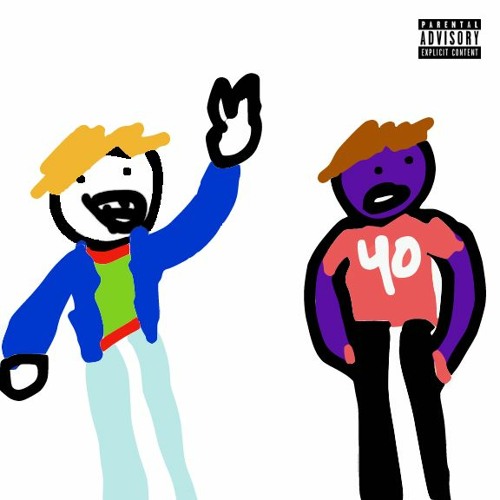 Stream Ace Og Lil Grape Vegetables Prod Level By Ace Og Listen Stream Ace Og Lil Grape Vegetables Prod Level By Ace Og Listen
