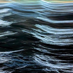 lines of flight