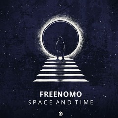 Freenomo - Space and Time
