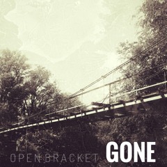 GONE [feat.ELEGIA]