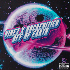 We Floatin Remix FT Yhungbarti