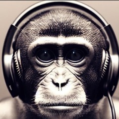 Son of Son - Du Ska Inte.