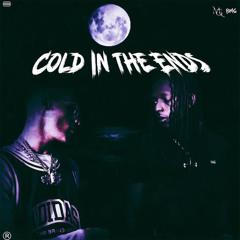 Cold In The Ends (prod. neyoooo & Furkan Salihoğlu)