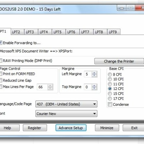 Дос 2. Ms dos интерфейс. Divinity original sin 2 александер. Дос 2. 0 возможности ос.