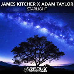 Starlight (Extended Mix)