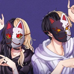 妹とフォニイ歌ってみた【ヒカル×麻婆豆腐】 -