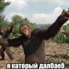 Машера-tralalelo(BSWEEDY REMIX)