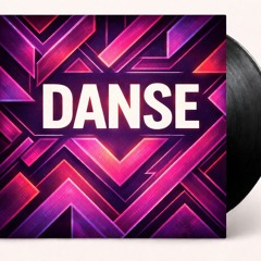 -DZ- | Danse [Primal Groove / Monolithic Rhythm]
