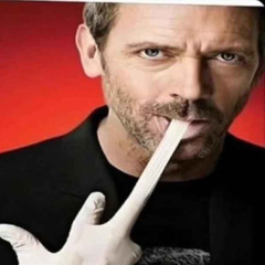 LeKale ,, Thunder Bringer