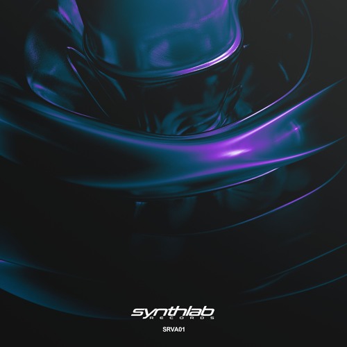 oct 4
