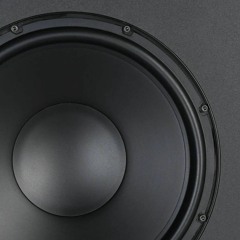 exm - Messalie - Connected - Connected Dub