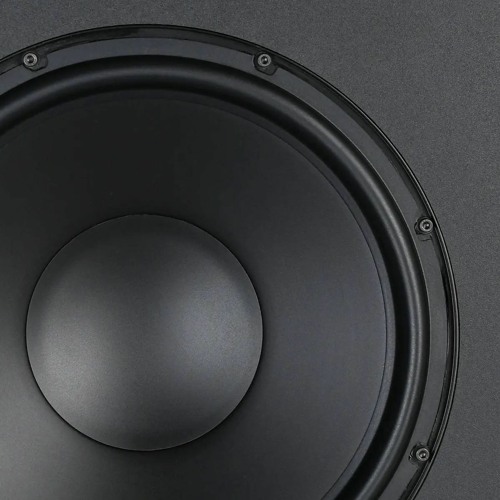 exm - Messalie - Connected - Connected Dub