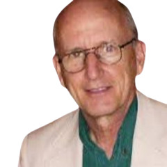 Trump & Russia's Nuclear Threats: How To Prepare For Global Conflict | Joel Skousen