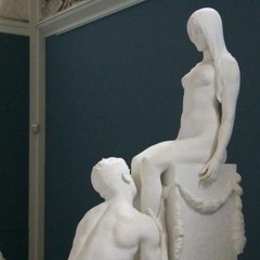 David Sellers - Transparency (cyriala remix)