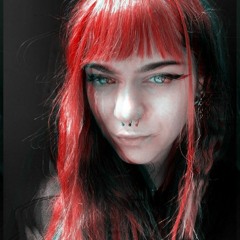 Underground Bastard - RedWitch Bekki
